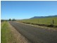 Berry NSW 2535
