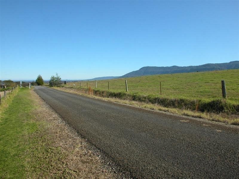 Berry NSW 2535