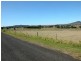 Berry NSW 2535