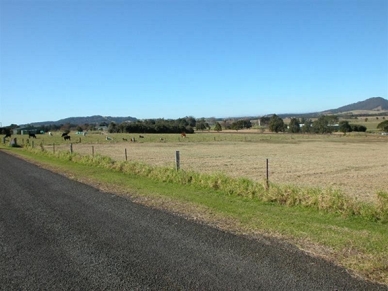 Berry NSW 2535
