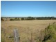 Berry NSW 2535