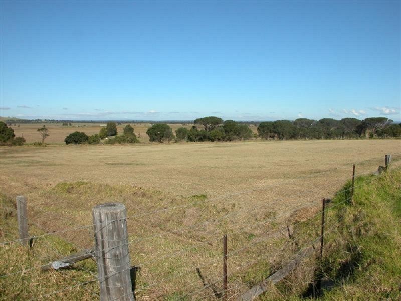 Berry NSW 2535