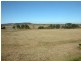 Berry NSW 2535
