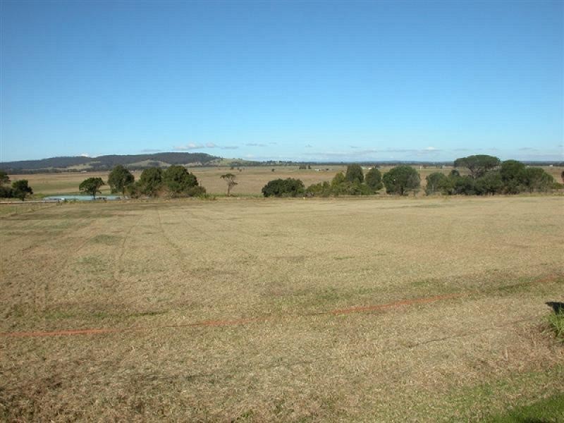 Berry NSW 2535