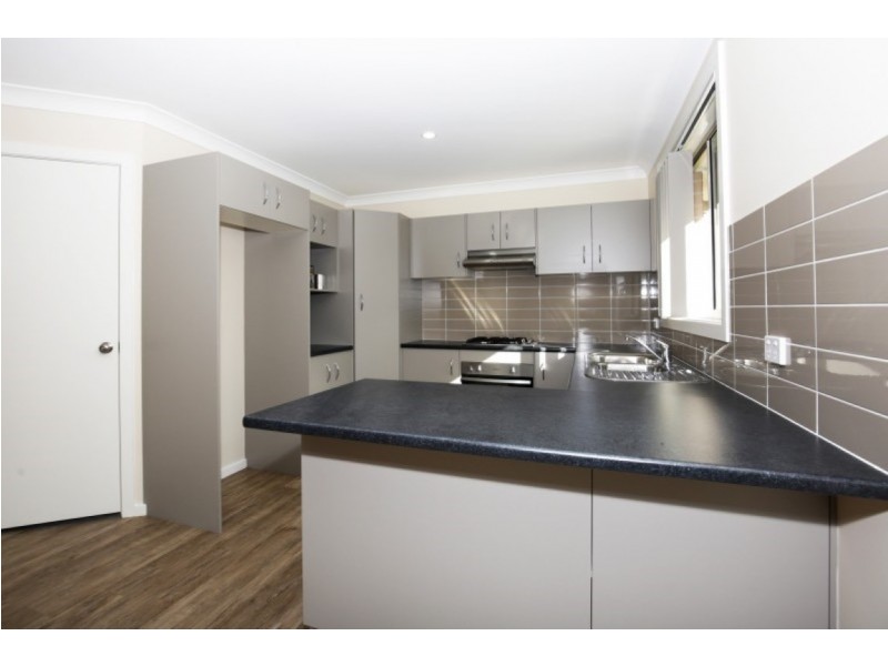 138 MCMAHONS ROAD, North Nowra NSW 2541