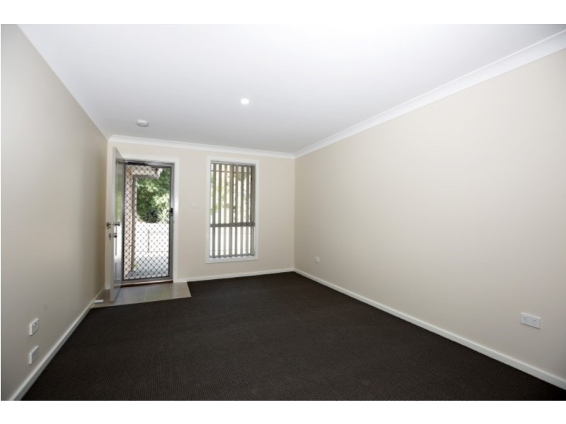 138 MCMAHONS ROAD, North Nowra NSW 2541
