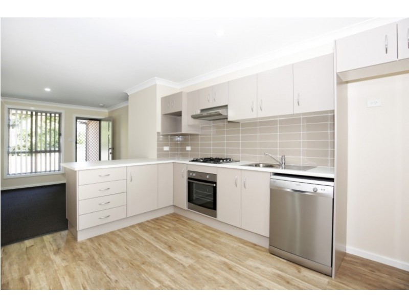 138 MCMAHONS ROAD, North Nowra NSW 2541