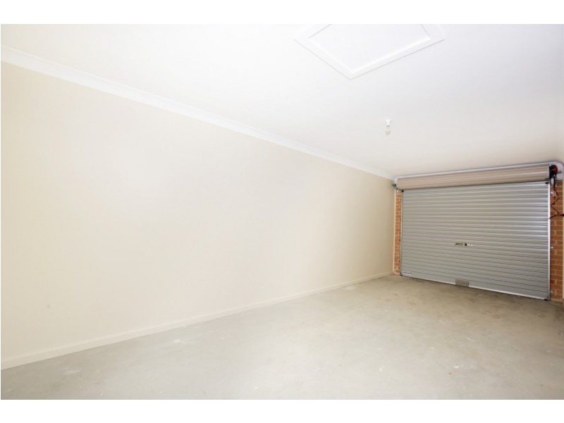 138 MCMAHONS ROAD, North Nowra NSW 2541