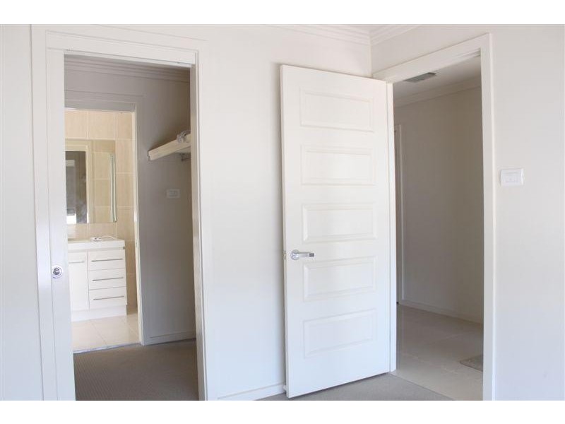 5 25 THE GABLES, Berry NSW 2535