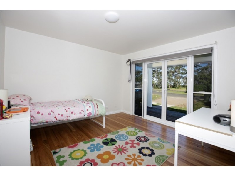 47 RENOWN AVENUE, Shoalhaven Heads NSW 2535