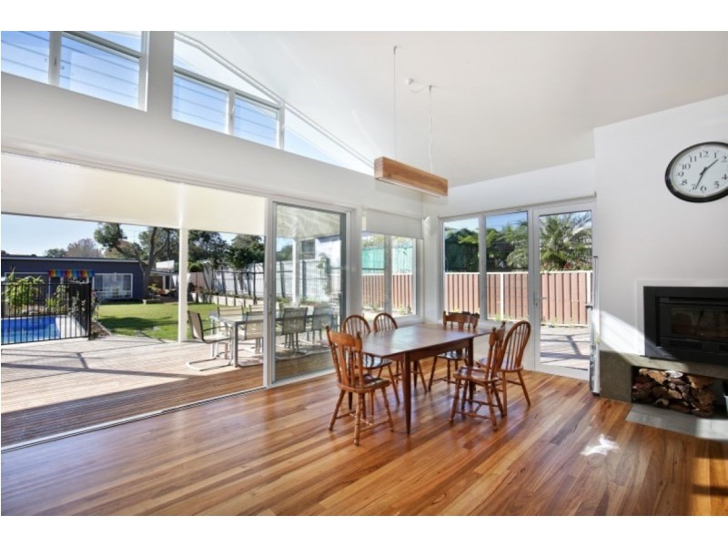 47 RENOWN AVENUE, Shoalhaven Heads NSW 2535