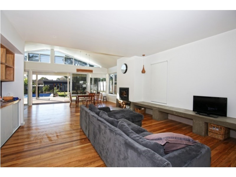 47 RENOWN AVENUE, Shoalhaven Heads NSW 2535