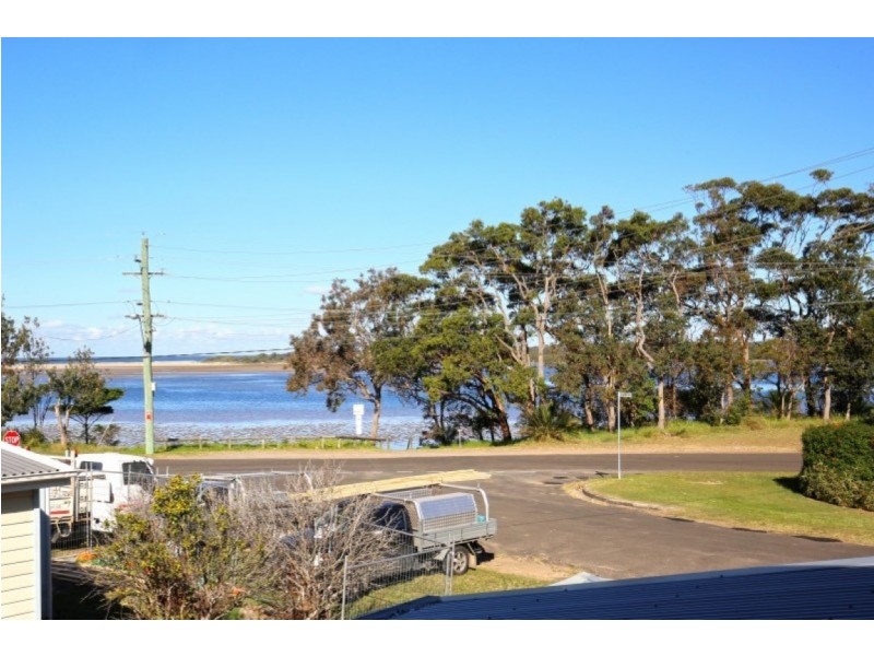 47 RENOWN AVENUE, Shoalhaven Heads NSW 2535