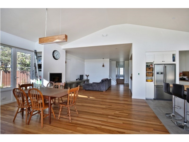 47 RENOWN AVENUE, Shoalhaven Heads NSW 2535