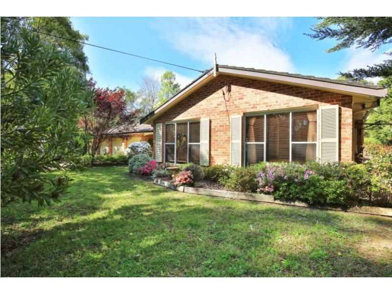 35 ABERNETHYS LANE, Meroo Meadow NSW 2540