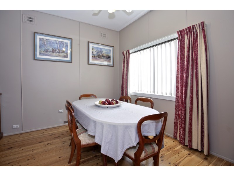 41 VICTORIA STREET, Berry NSW 2535