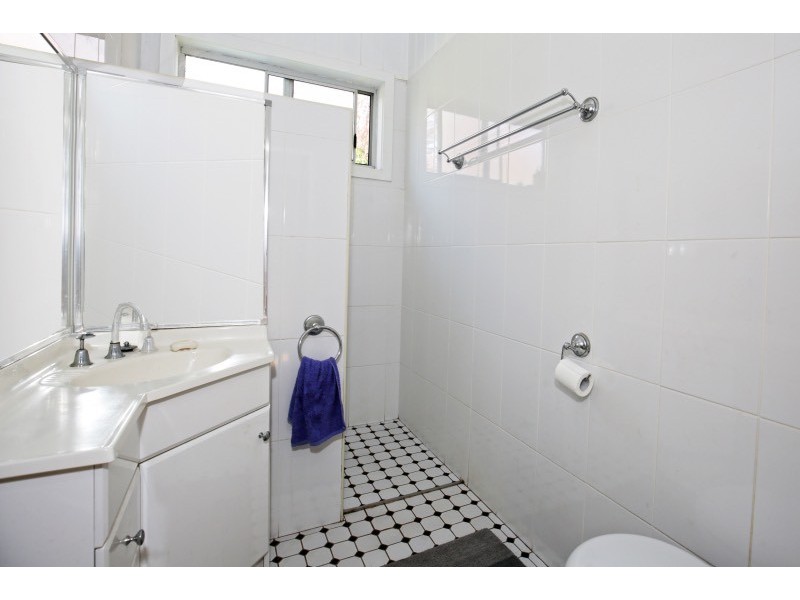 41 VICTORIA STREET, Berry NSW 2535