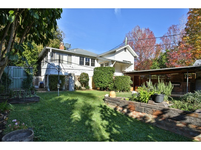 41 VICTORIA STREET, Berry NSW 2535