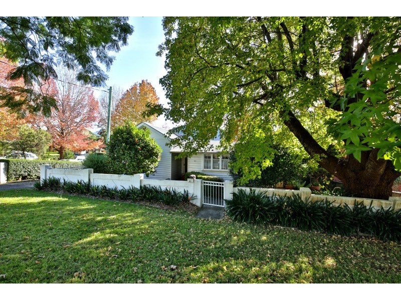 41 VICTORIA STREET, Berry NSW 2535