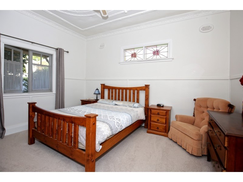 41 VICTORIA STREET, Berry NSW 2535