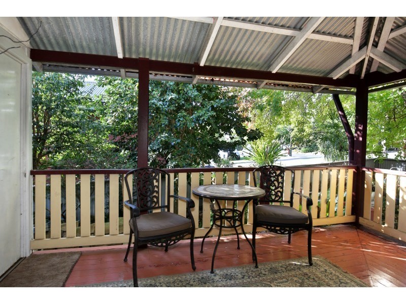 41 VICTORIA STREET, Berry NSW 2535