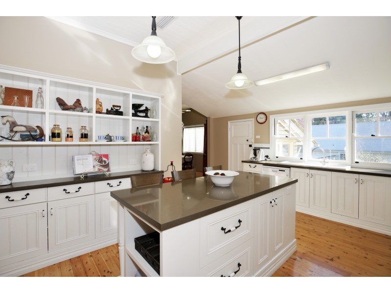 41 VICTORIA STREET, Berry NSW 2535