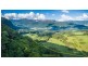 119d Mackays Rd, Kangaroo Valley NSW 2577