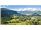 119d Mackays Rd, Kangaroo Valley NSW 2577