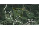 119d Mackays Rd, Kangaroo Valley NSW 2577