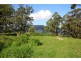 119d Mackays Rd, Kangaroo Valley NSW 2577