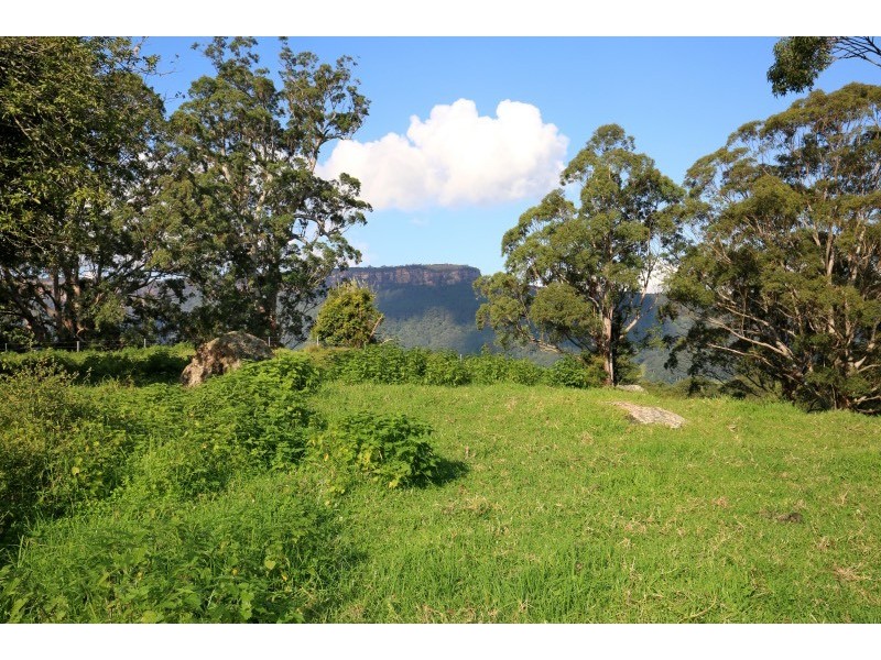 119d Mackays Rd, Kangaroo Valley NSW 2577