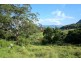 119d Mackays Rd, Kangaroo Valley NSW 2577