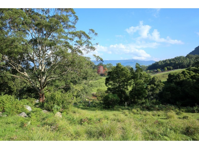 119d Mackays Rd, Kangaroo Valley NSW 2577
