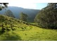 119d Mackays Rd, Kangaroo Valley NSW 2577
