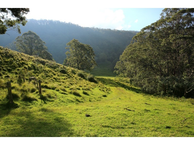 119d Mackays Rd, Kangaroo Valley NSW 2577