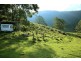 119d Mackays Rd, Kangaroo Valley NSW 2577