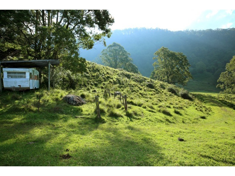 119d Mackays Rd, Kangaroo Valley NSW 2577