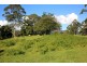 119d Mackays Rd, Kangaroo Valley NSW 2577