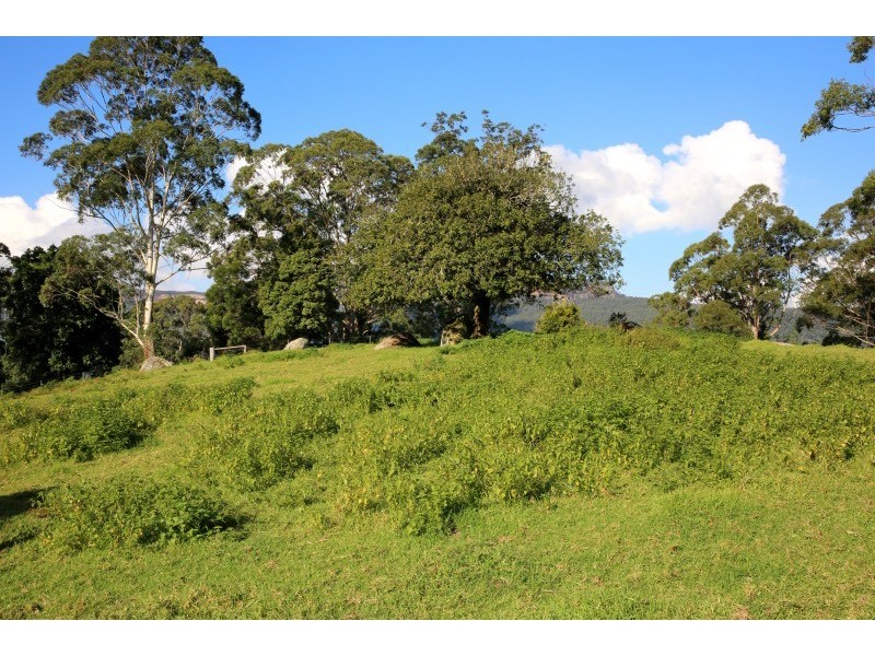 119d Mackays Rd, Kangaroo Valley NSW 2577
