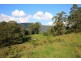 119d Mackays Rd, Kangaroo Valley NSW 2577