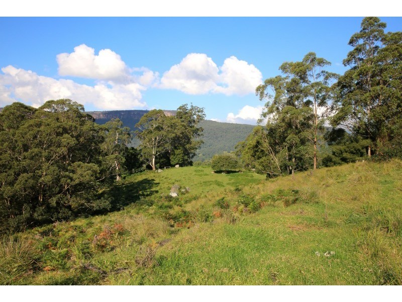 119d Mackays Rd, Kangaroo Valley NSW 2577