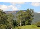 119d Mackays Rd, Kangaroo Valley NSW 2577