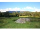 119d Mackays Rd, Kangaroo Valley NSW 2577