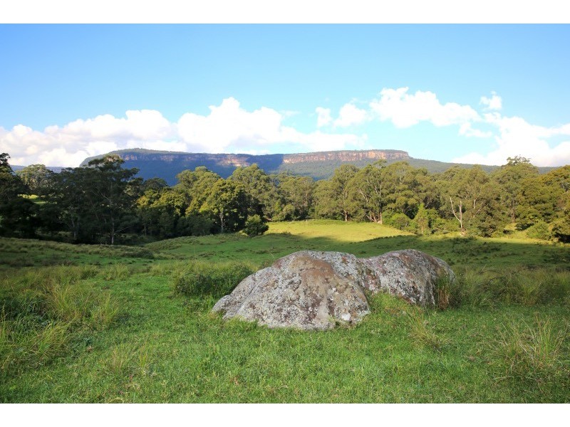 119d Mackays Rd, Kangaroo Valley NSW 2577