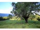 119d Mackays Rd, Kangaroo Valley NSW 2577
