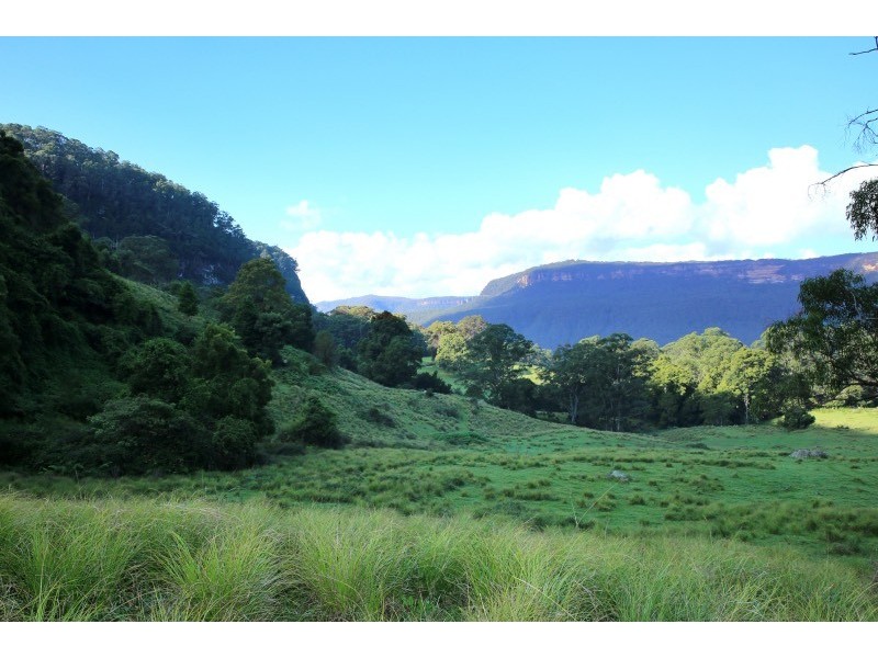 119d Mackays Rd, Kangaroo Valley NSW 2577