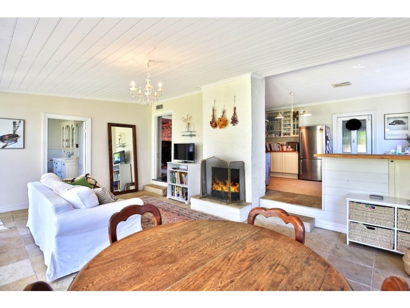 54 QUEEN STREET, Berry NSW 2535