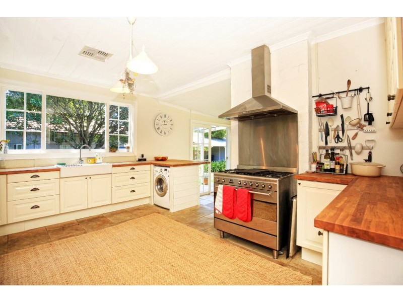 54 QUEEN STREET, Berry NSW 2535