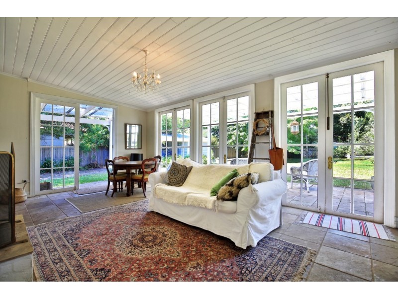 54 QUEEN STREET, Berry NSW 2535