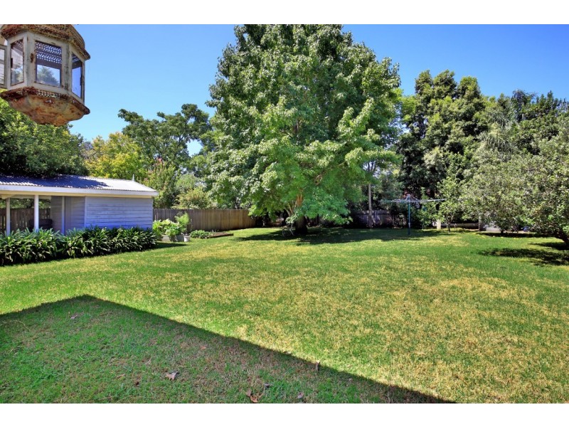 54 QUEEN STREET, Berry NSW 2535